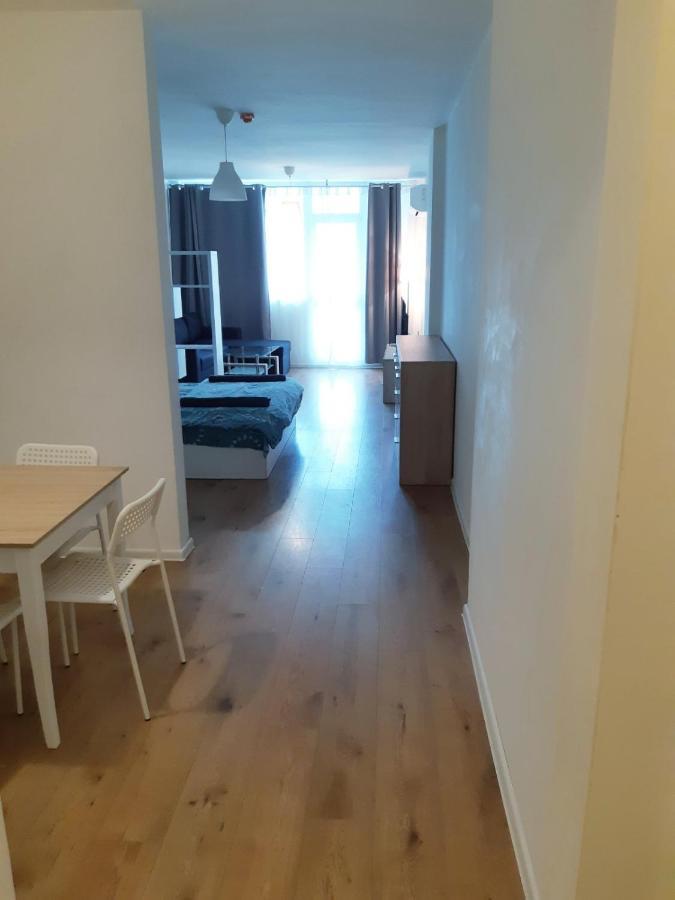 Huge Apartment With A Parking Space In The Same Building Sofia Extérieur photo